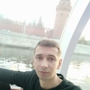 Сергей, 30, г.Светлоград Сергей, 30, г.Светлоград