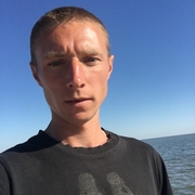 Александр 33 Мариуполь