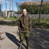 оопаб, 33, г.Элиста оопаб, 33, г.Элиста