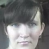 надежда, 37, г.Торопец надежда, 37, г.Торопец