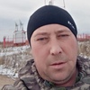 Захар, 37, г.Тотьма Захар, 37, г.Тотьма
