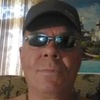 владимир, 50, г.Ясногорск владимир, 50, г.Ясногорск