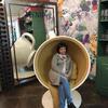 Елена Лентова, 49, г.Благовещенск Елена Лентова, 49, г.Благовещенск
