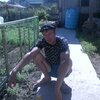Алексей, 32, г.Шелехов Алексей, 32, г.Шелехов