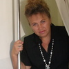 Элен, 52, г.Великий Новгород (Новгород) Элен, 52, г.Великий Новгород (Новгород)