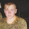Виталик, 37, г.Гулькевичи Виталик, 37, г.Гулькевичи