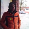 Андрей, 29, г.Жердевка Андрей, 29, г.Жердевка