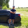 дмитрий, 31, г.Тамбов дмитрий, 31, г.Тамбов