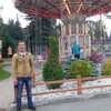 Тимур, 28, г.Тихвин Тимур, 28, г.Тихвин