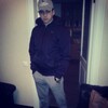 Константин, 26, г.Лениногорск Константин, 26, г.Лениногорск
