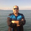 Валерий, 57, г.Моршанск Валерий, 57, г.Моршанск