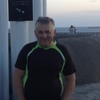 Михаил, 49, г.Кабардинка Михаил, 49, г.Кабардинка