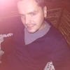 Юрий, 33, г.Мончегорск Юрий, 33, г.Мончегорск