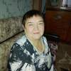 Надежда, 67, г.Миасс Надежда, 67, г.Миасс