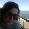 Мила, 42, г.Новороссийск Мила, 42, г.Новороссийск