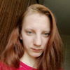 Светлана, 20, г.Сергиев Посад Светлана, 20, г.Сергиев Посад