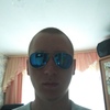 Толик, 19, г.Москва Толик, 19, г.Москва