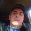 Оганнес, 49, г.Тында Оганнес, 49, г.Тында