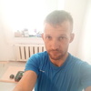 Иван, 29, г.Жигулевск Иван, 29, г.Жигулевск