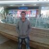 николай, 30, г.Сеченово николай, 30, г.Сеченово