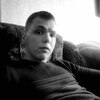 иван, 26, г.Чудово иван, 26, г.Чудово