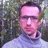 АНДРЕЙ, 46, г.Остров АНДРЕЙ, 46, г.Остров
