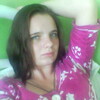 ольга, 28, г.Тербуны ольга, 28, г.Тербуны