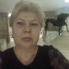 Татьяна, 53, г.Астрахань Татьяна, 53, г.Астрахань