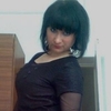 Леночка, 46, г.Черлак Леночка, 46, г.Черлак
