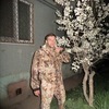 Александр, 41, г.Арсеньев Александр, 41, г.Арсеньев