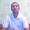 Андрей, 30, г.Чебоксары Андрей, 30, г.Чебоксары