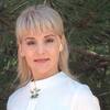 Людмила, 38, г.Рязань Людмила, 38, г.Рязань