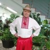 Ринат, 47, г.Усинск Ринат, 47, г.Усинск