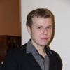 Евгений, 31, г.Мурманск Евгений, 31, г.Мурманск