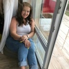 Ирина, 46, г.Деманск Ирина, 46, г.Деманск