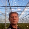 Vladimir, 46, г.Исса Vladimir, 46, г.Исса