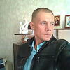 FED 28 RUS, 39, г.Февральск FED 28 RUS, 39, г.Февральск