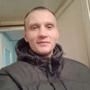 Andrey, 35, г.Рыбинск Andrey, 35, г.Рыбинск