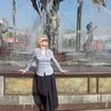 Наталья, 56, г.Тюмень Наталья, 56, г.Тюмень