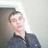 Антон, 22, г.Железногорск Антон, 22, г.Железногорск