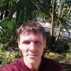 Дмитрий, 30, г.Лермонтов Дмитрий, 30, г.Лермонтов