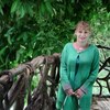 Наталья, 43, г.Дальнегорск Наталья, 43, г.Дальнегорск