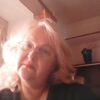 Ингрид, 50, г.Дивеево Ингрид, 50, г.Дивеево