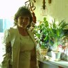 Светлана, 52, г.Симферополь Светлана, 52, г.Симферополь