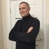 Володя, 27, г.Санкт-Петербург Володя, 27, г.Санкт-Петербург