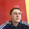васек, 28, г.Ростов-на-Дону васек, 28, г.Ростов-на-Дону
