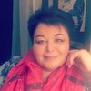 Лана, 50, г.Пермь Лана, 50, г.Пермь