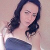 ольга, 24, г.Кимовск ольга, 24, г.Кимовск