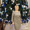 Галина, 53, г.Ижевск Галина, 53, г.Ижевск