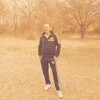Александр, 30, г.Ессентуки Александр, 30, г.Ессентуки
